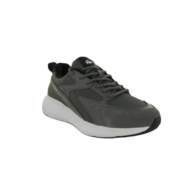 Lacoste Evo l003 Evo L003 large