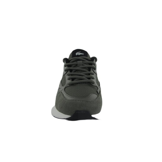 Lacoste Evo l003 Evo L003 large