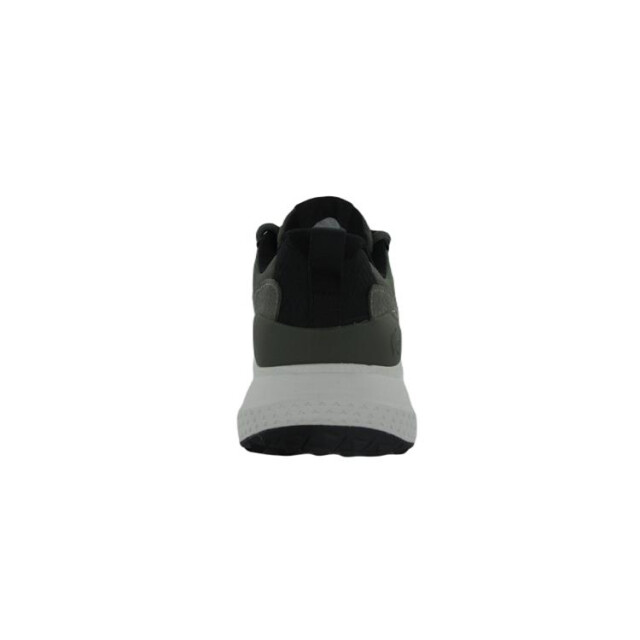 Lacoste Evo l003 Evo L003 large