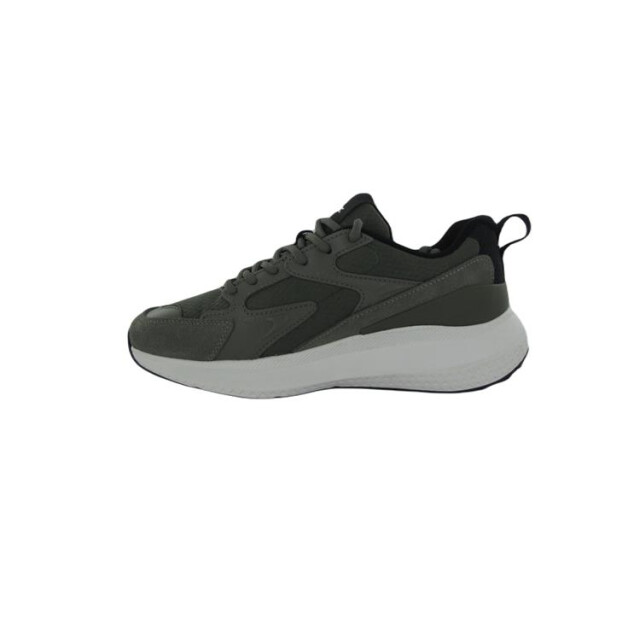 Lacoste Evo l003 Evo L003 large