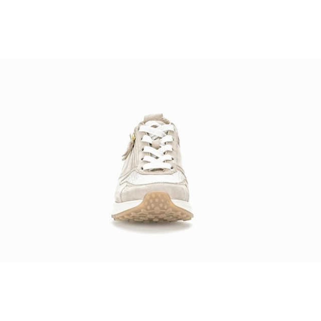 Gabor 46.428 Sneakers Beige 46.428 large