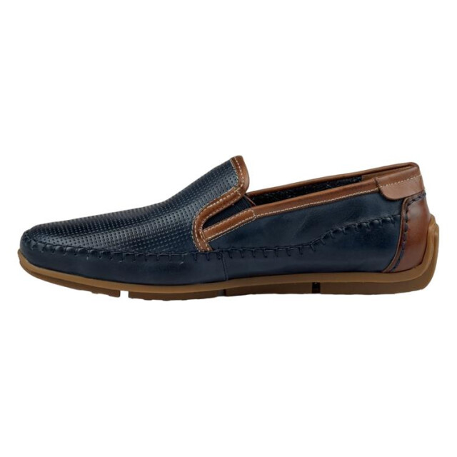 Pikolinos M1s-3193c1 m1s-3193c1 large