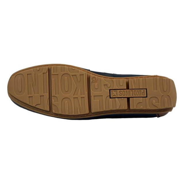 Pikolinos M1s-3193c1 m1s-3193c1 large