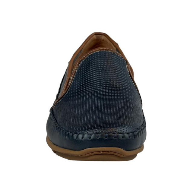 Pikolinos M1s-3193c1 m1s-3193c1 large