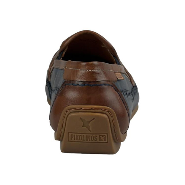 Pikolinos M1s-3193c1 m1s-3193c1 large