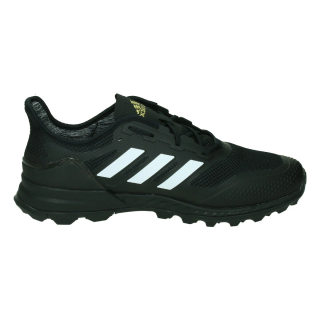 Adidas Adipower hockey 2.1 123340 large