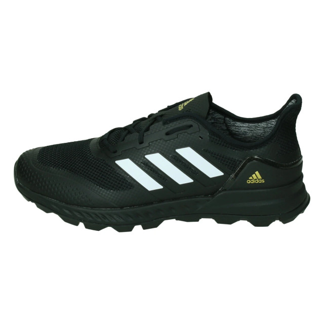 Adidas Adipower hockey 2.1 123340 large