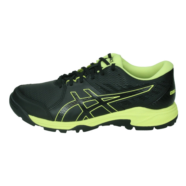 Asics Gel-peake 2 127874 large