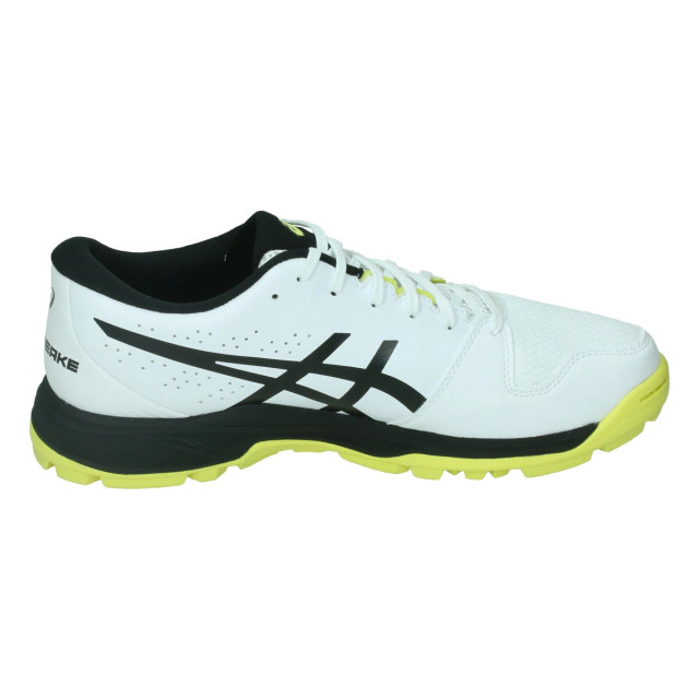 Asics Gel-peake 2 127873 large