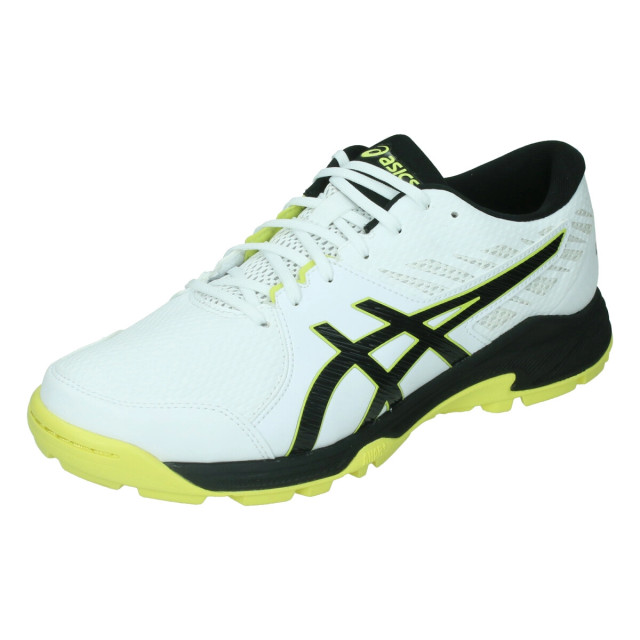 Asics Gel-peake 2 127873 large