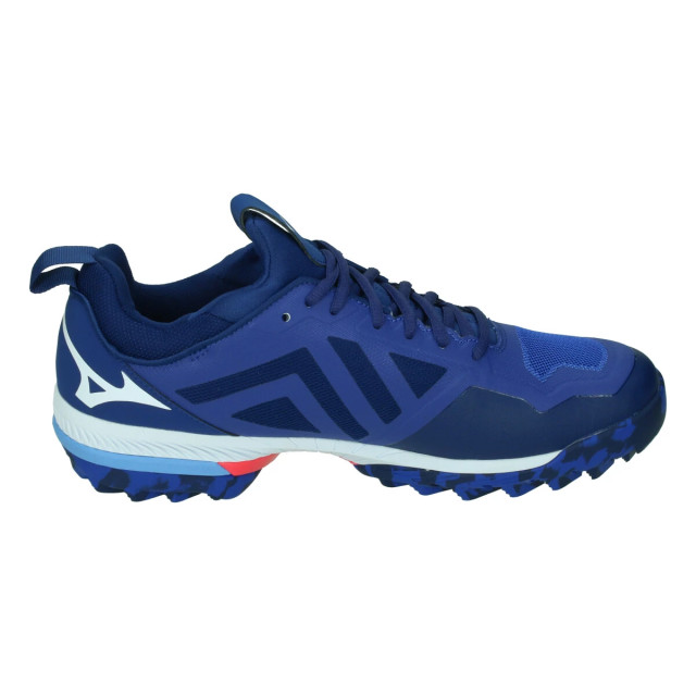 Mizuno Wave panthera 115249 large