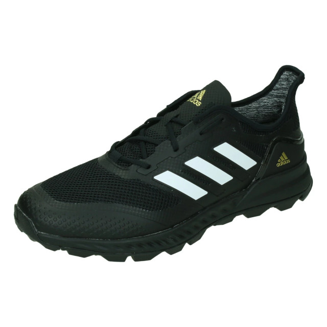 Adidas Adipower hockey 2.1 123340 large