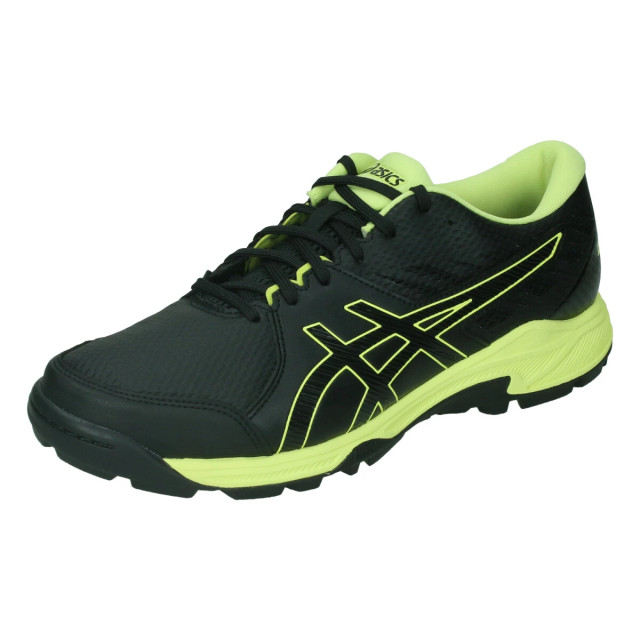 Asics Gel-peake 2 127874 large