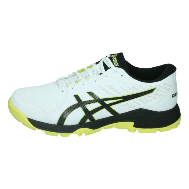 Asics Gel-peake 2 127873 large