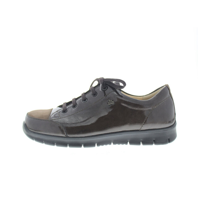 FinnComfort Swansea 2860-901517 large