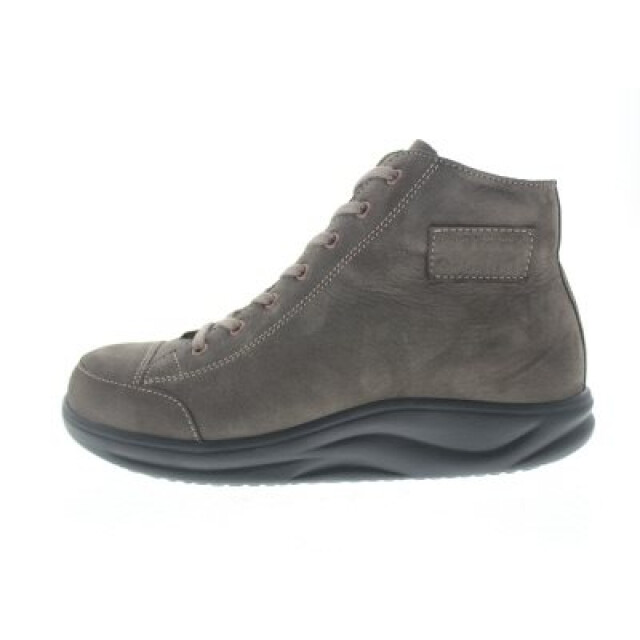 FinnComfort Holten 02991-007265 large