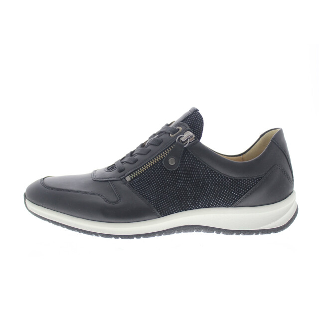 Hartjes Sf shoe 262.2318/19 01.01 large