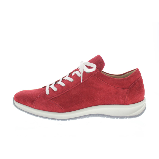 Hartjes Sf shoe 262.2309/99 27.00 large