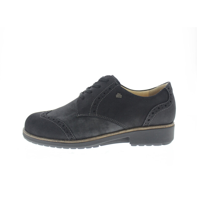FinnComfort Asiago 02237-901705 large