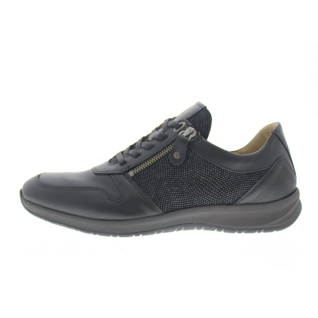 Hartjes Sf shoe 262.2318/14 01.01 large