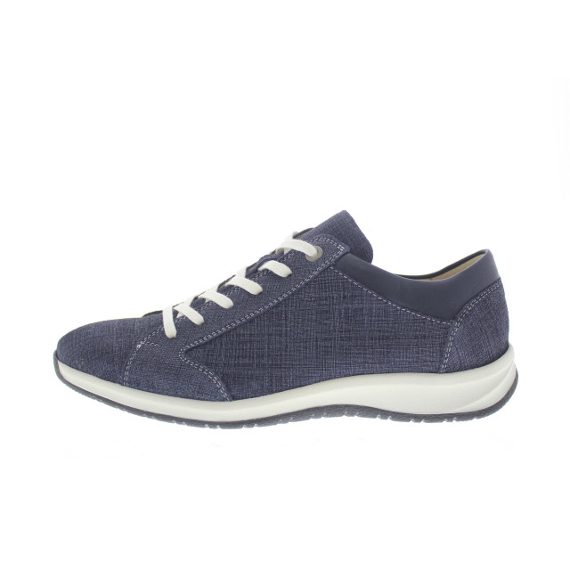 Hartjes Sf shoe 262.2315/99 47.47 large