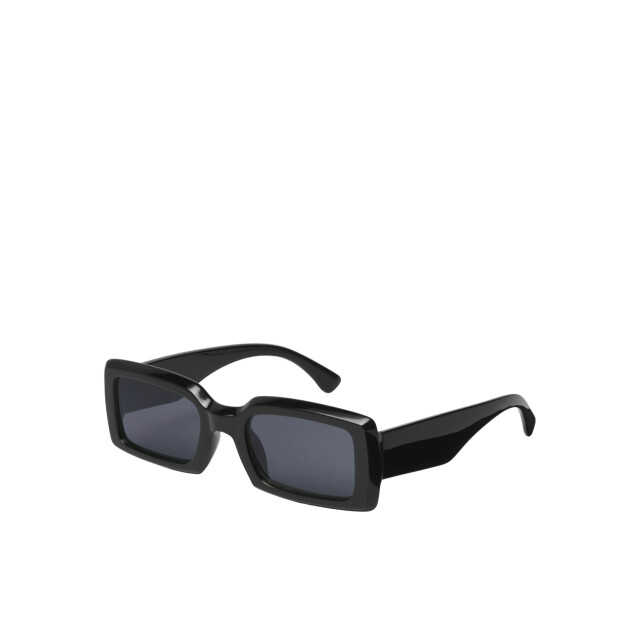 Jack & Jones Heren zonnebril jacmartin 12270647 large