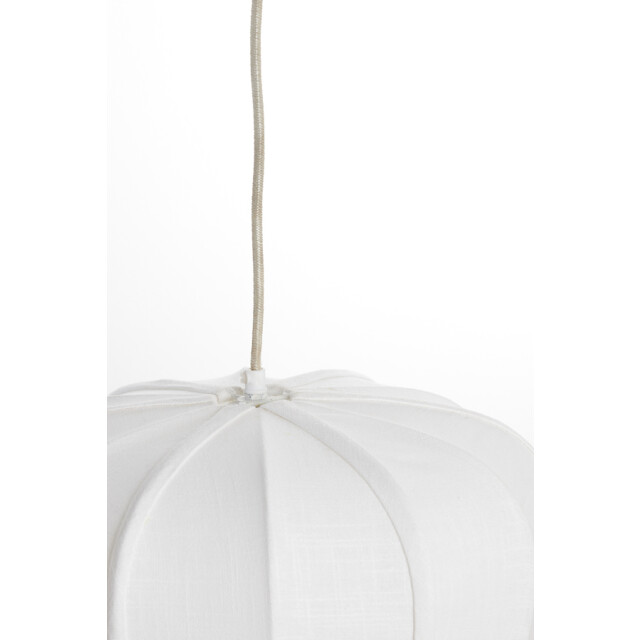 Light & Living hanglamp zubedo Ø40x30cm - 2883148 large