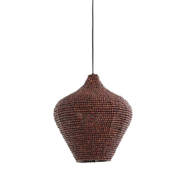 Light & Living hanglamp kalenga Ø36x41cm - 2883232 large