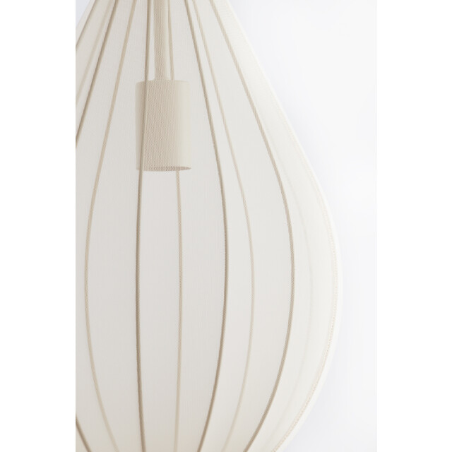 Light & Living hanglamp itela Ø28x40cm - 2882898 large