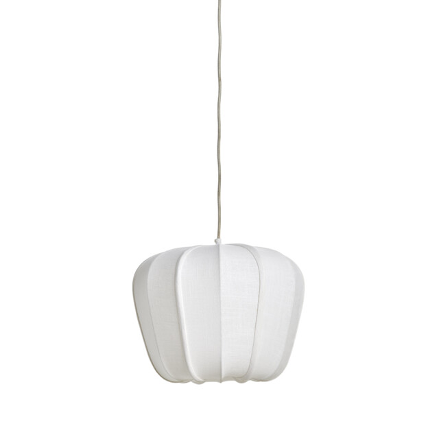 Light & Living hanglamp zubedo Ø40x30cm - 2883148 large