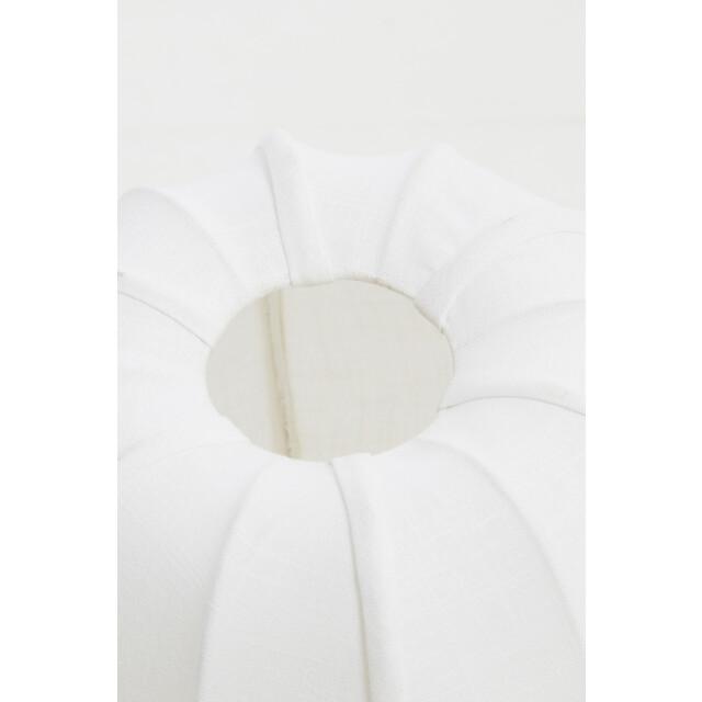 Light & Living hanglamp zubedo Ø40x30cm - 2883148 large