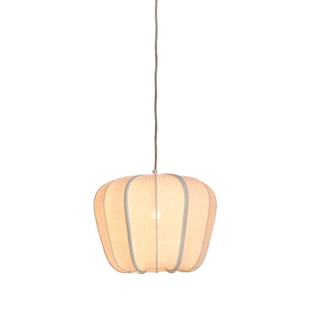 Light & Living hanglamp zubedo Ø40x30cm - 2883148 large