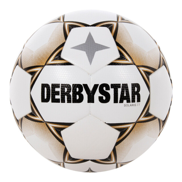 Derbystar solaris tt - 057302_105-5 large