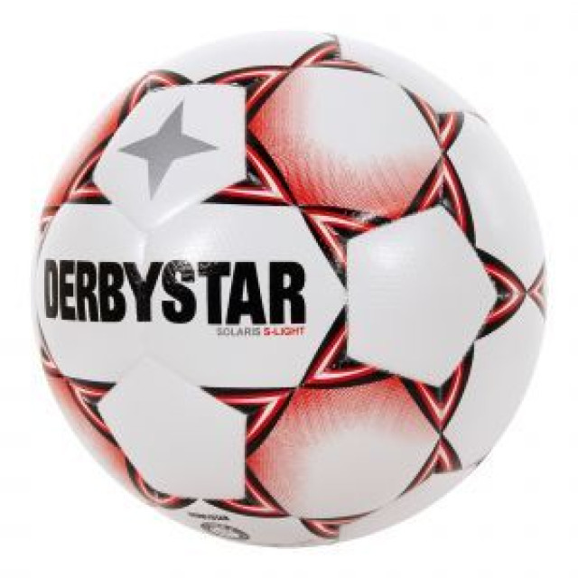 Derbystar solaris s-light - 057303_105-5 large