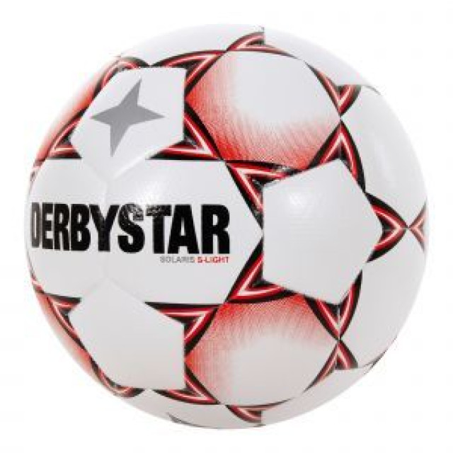 Derbystar solaris s-light - 057303_105-5 large