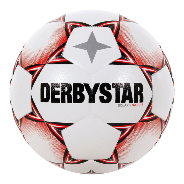 Derbystar solaris s-light - 057303_105-5 large