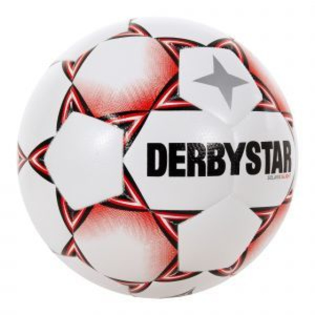 Derbystar solaris s-light - 057303_105-5 large