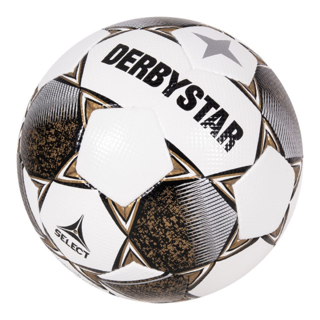 Derbystar classic tt ii - 063233_105-5 large