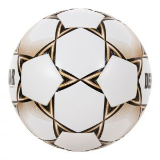 Derbystar solaris tt - 057302_105-5 large