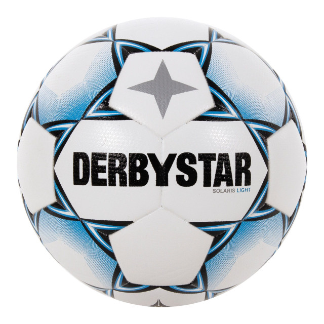 Derbystar solaris light - 057304_105-5 large