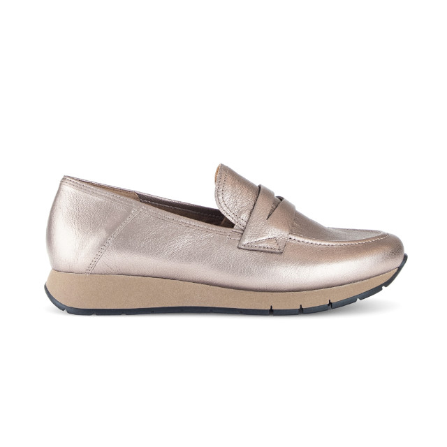 Gabor 52.471.63 Loafers Roze 52.471.63 large