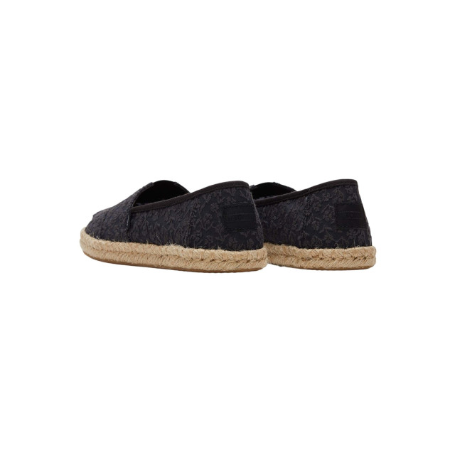 Toms Veterschoenen 10019818 ALPARGATA ROPE large