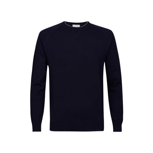 Profuomo Pullovers ppuj10010d large