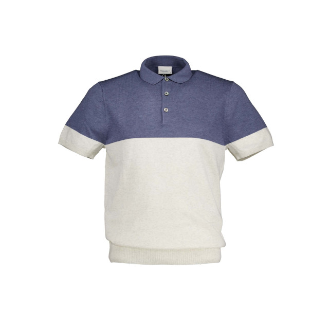 Profuomo Polos ppuj10060a large