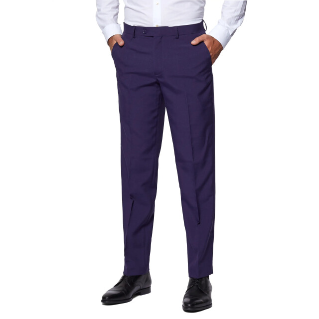 OppoSuits Suave sunset OSUI-0114 large