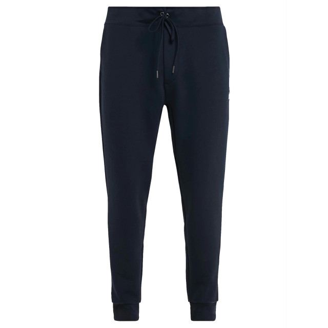 Polo joggingbroek discount