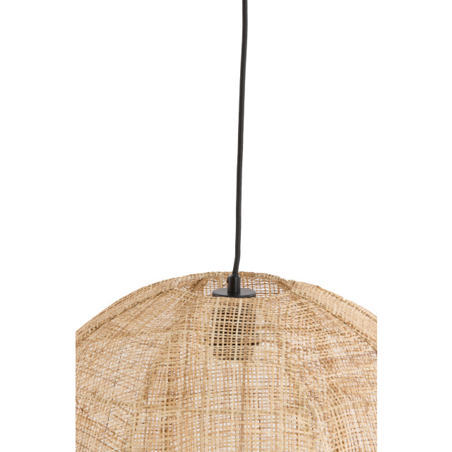 Light & Living hanglamp macul Ø40x25cm - 2882933 large