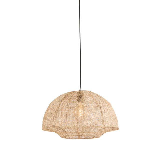 Light & Living hanglamp macul Ø50x31cm - 2882934 large