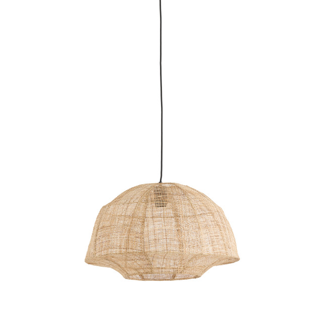 Light & Living hanglamp macul Ø50x31cm - 2882934 large