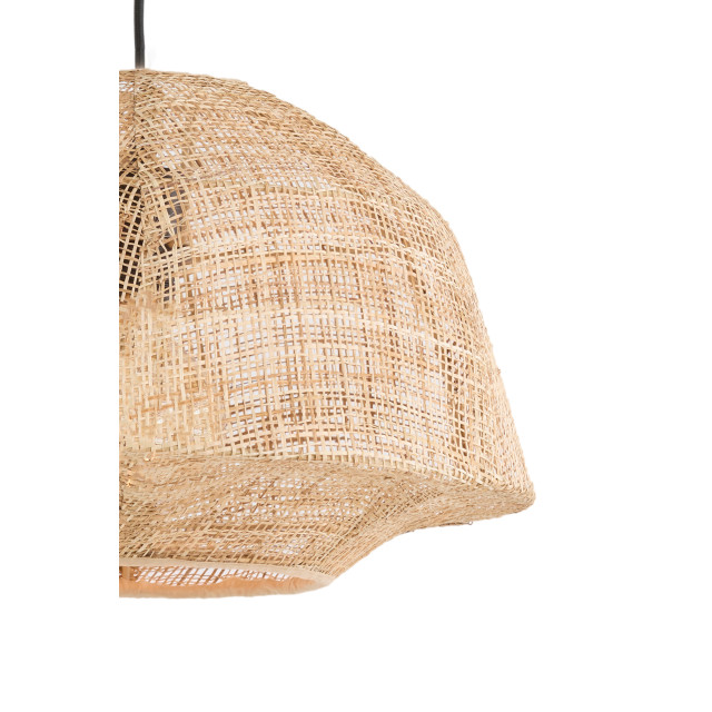 Light & Living hanglamp macul Ø40x25cm - 2882933 large